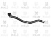 ALFA 50510217 Radiator Hose